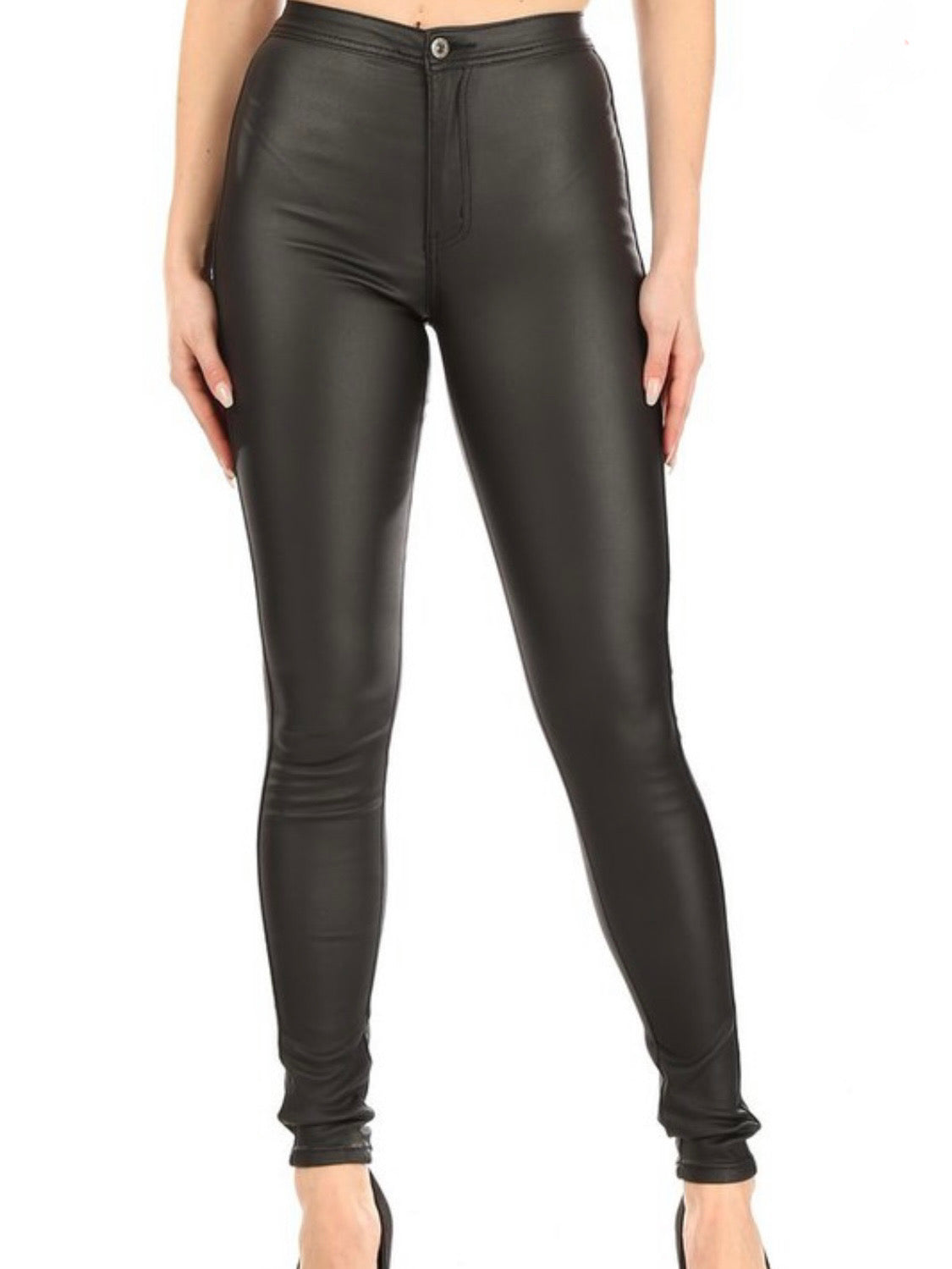 House of Spades Jeans